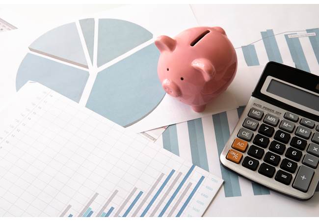  Campanha incentiva destinação de parte do Imposto de Renda para projetos sociais