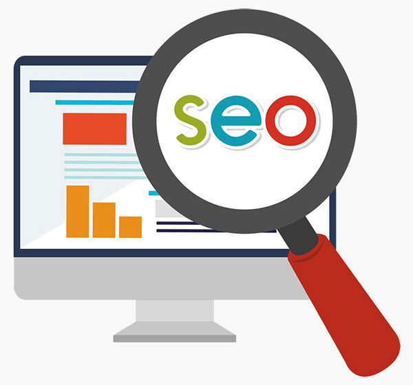  Especialista ensina como aparecer nas primeiras posições do Google