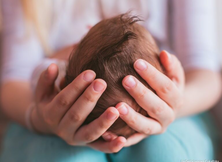  Mulheres ainda enfrentam tabus em relação à maternidade no mercado de trabalho