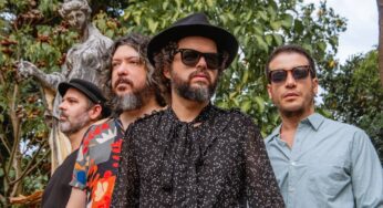 Volver, Instituto Ponto Azul e os cinco sinais de charlatanismo quântico no InterD