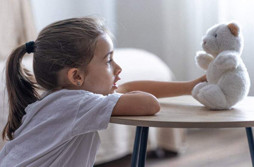  Como ajudar as crianças e os adolescentes com a ansiedade pré-provas?