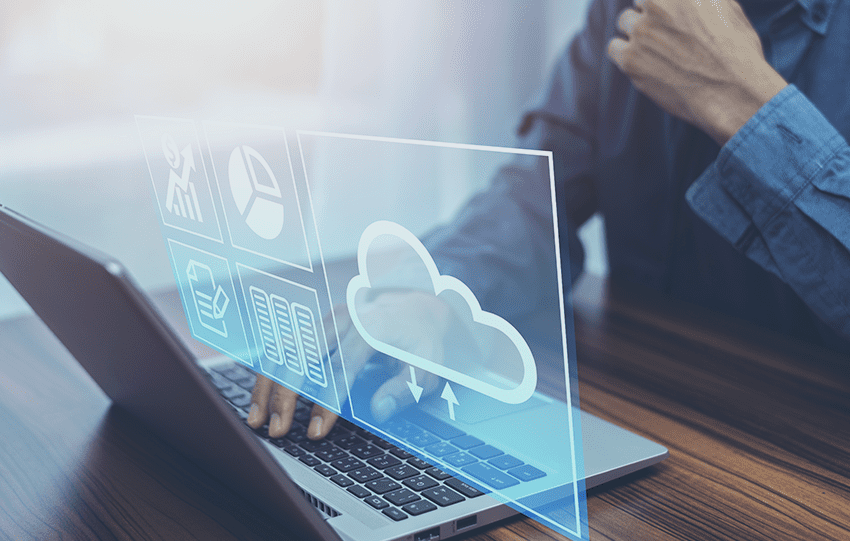  Supercomputadores: nova tendência que deve mudar a informática do futuro