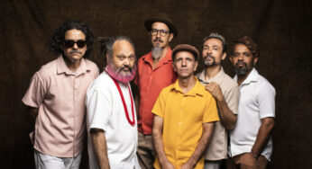 São João do Recife 2025 privilegia forró autêntico e artistas nordestinos [PROGRAMAÇÃO]