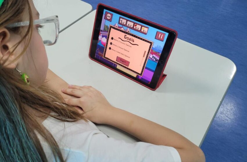  Dia da Tapioca é comemorado com tecnologia e cultura em Olinda 