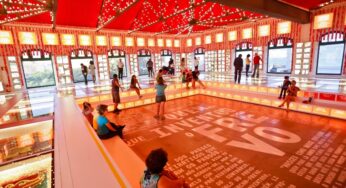 Museus do Recife divulgam programação de férias