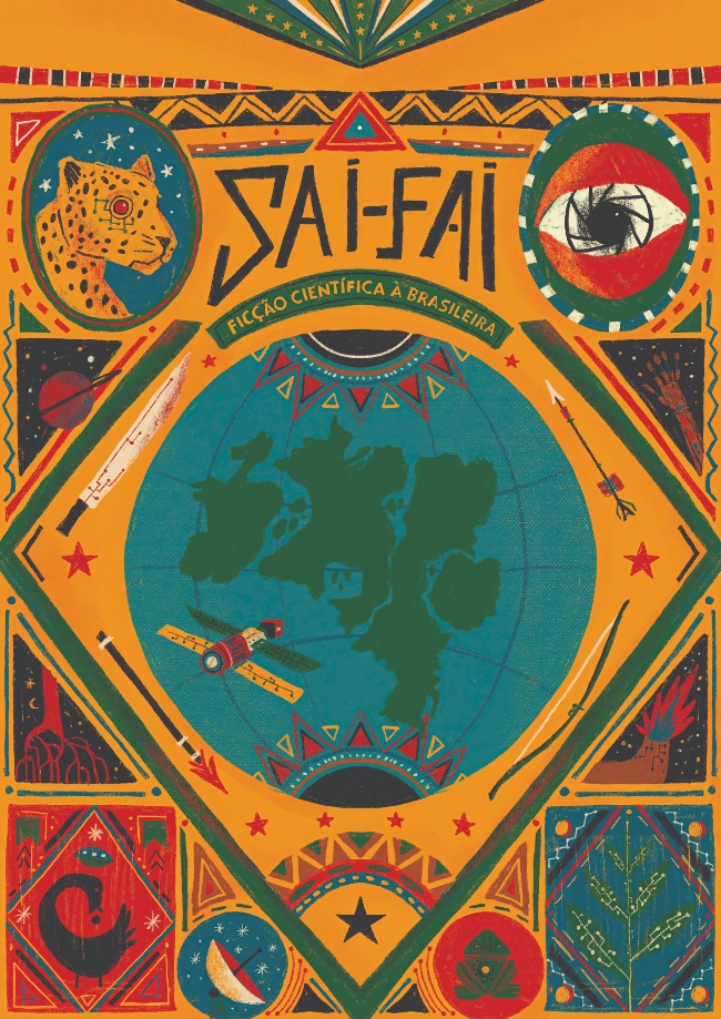 Sai-fai