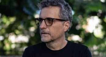 “Retratos Fantasmas”, de Kleber Mendonça Filho, tem pré-estreia no Recife