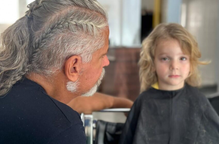  Visagismo pode moldar a imagem do profissional para o mercado de trabalho