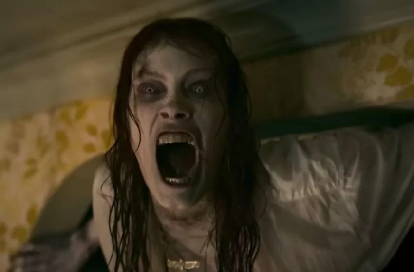 The Evil Dead: conheça as principais curiosidades sobre a icônica