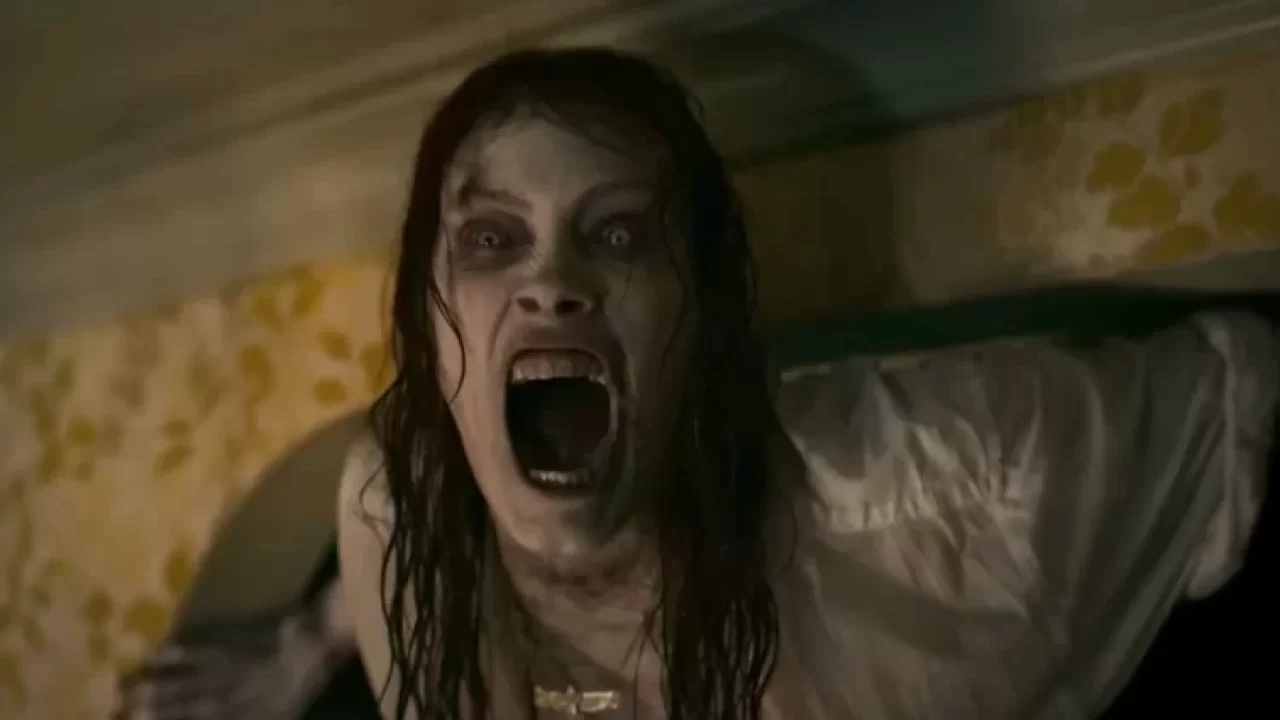 Evil Dead Rise: novo filme da franquia ganha mais detalhes; veja