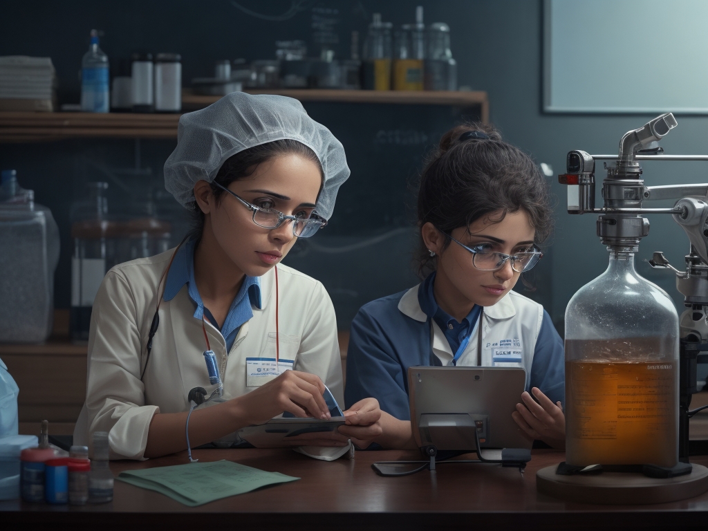 prática pseudocientífica