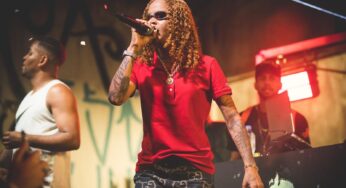 Ralachão MegaFest chega em sua 5ª edição com Mc Dricka e Mc Gw entre os destaques