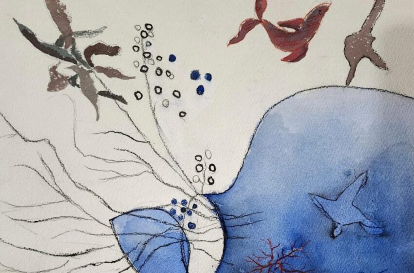  Grupo Onze comemora seus 25 anos com exposição no Espaço arte cultura & design