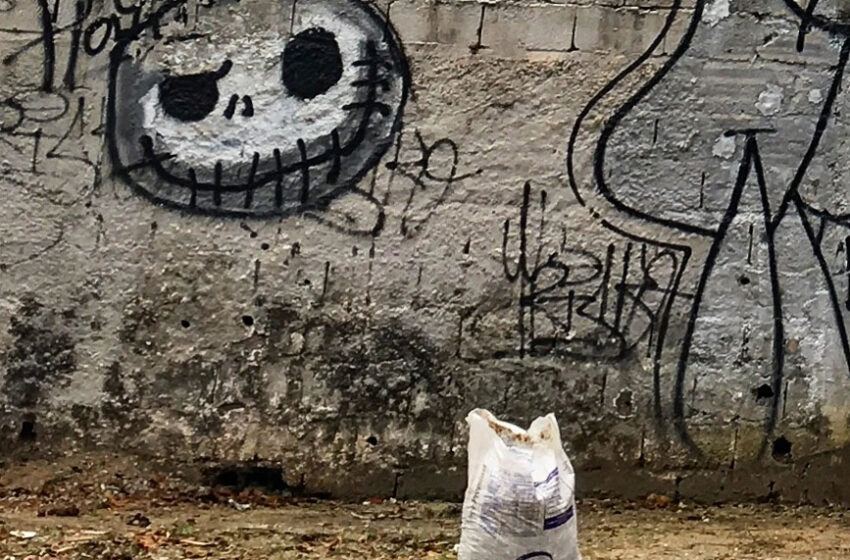  Malu Mesquita abre exposição Cidades em Movimento dia no CCCSP