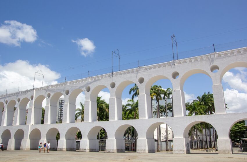  Livro resgata costumes sociais do século XX no Brasil