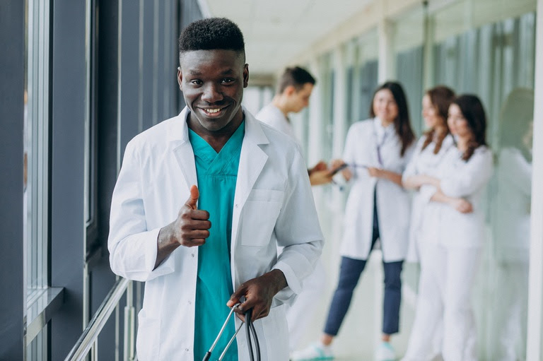  Enare 2023/2024: Ebserh publica editais de concurso