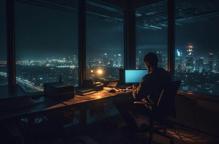  Campeonatos Capture The Flag (CTF) estão em alta no universo da cibersegurança