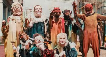 “Retratos fantasmas” no Oscar: o crítico de cinema Dalenogare analisa indicação