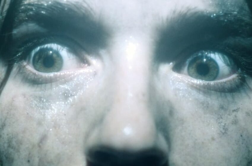  “Ninguém vai te salvar” é uma delicia de filme