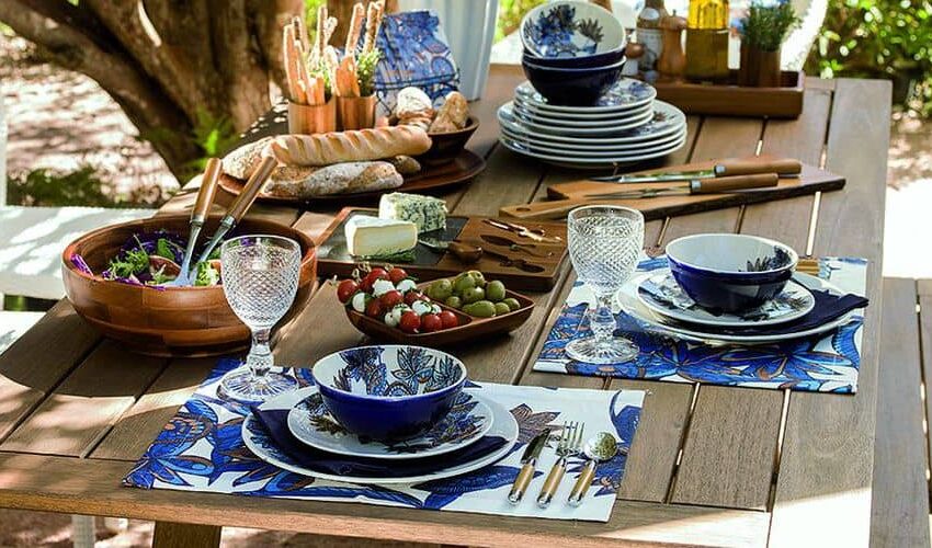  Homedock completa 10 anos com inauguração da 1ª loja física, em Ribeirão Preto