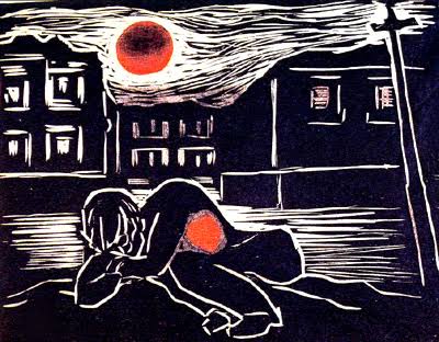  Associação Artística Cultural Oswaldo Goeldi integra o MICBR 2023 em Belém-PA