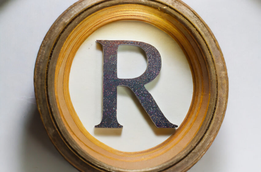  Renato Aragão corre o risco de perder a marca Didi