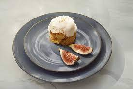  Últimas semanas para trocar os pins da 3ª edição do Iguatemi Collections