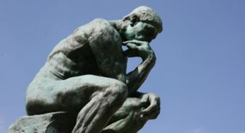 “Os avanços da ciência podem acabar com a filosofia?” Leia resenha do livro