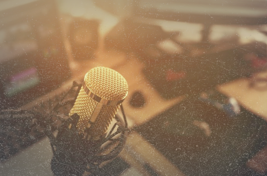  Podcast sobre marketing produzido em Uberlândia está em sua 3ª temporada