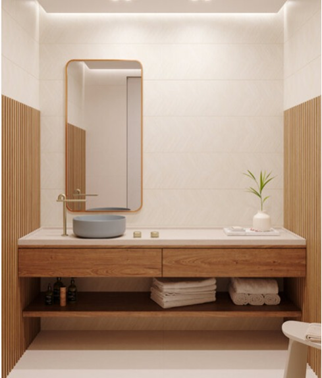  Especialistas dão dicas para reforma prática neste final de ano