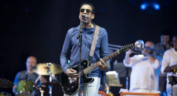 Jorge Ben, Alcione com MC Tha, aparelhagens e mestres da cultura são destaque do Psica 2023