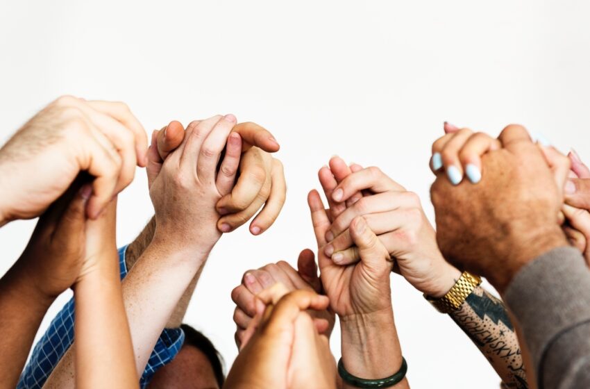  Pizza Supreme e iFood realizam ação solidária em Salvador