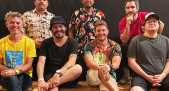Academia da Berlinda celebra 20 anos de história com o projeto Berlindance