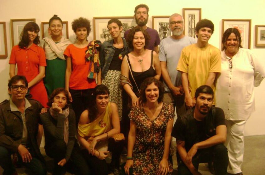  Gráfica Lenta comemora dez anos lançando e-book