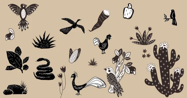 Patativa do Assaré: poesia é aliada do ensino de biologia no NE