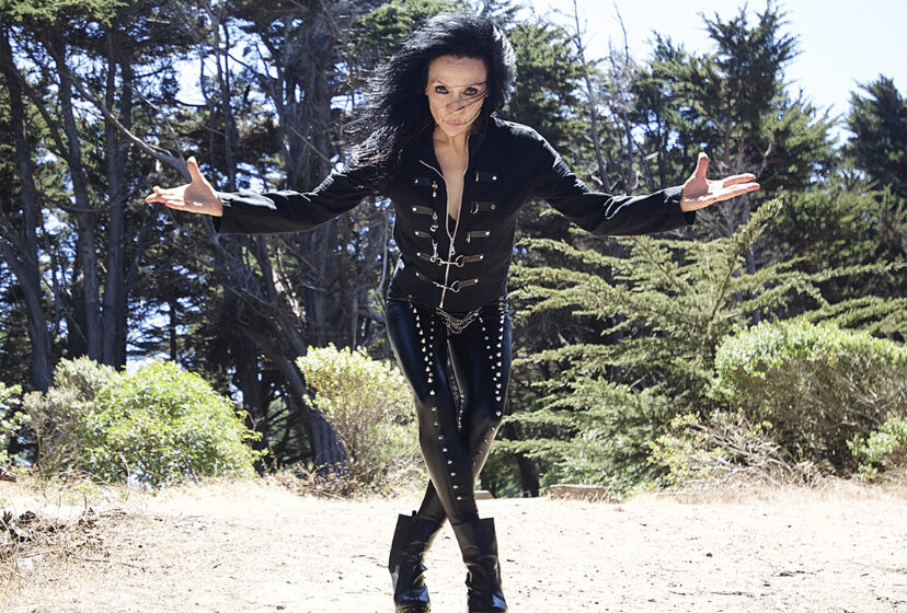  Abril Pro Rock anuncia atrações e prepara nome surpresa