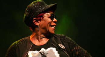 Garanhuns Jazz se destaca como diferencial no carnaval pernambucano