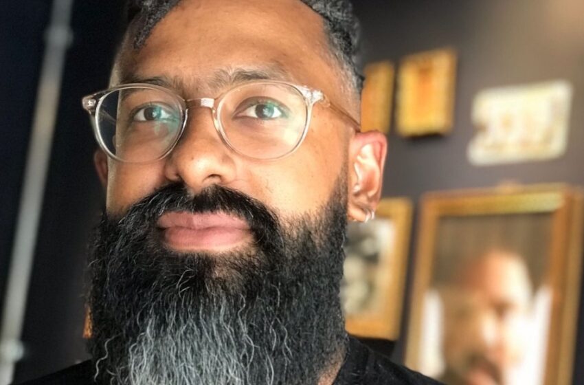  Percepção dos Brasileiros sobre as Mudanças Climáticas é tema de websérie