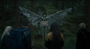 Warner Bros. divulga trailer de Os Observadores, suspense produzido por M. Night Shyamalan