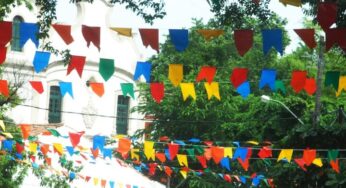 Governo de Pernambuco convoca artistas e grupos culturais para o Ciclo Junino 2024
