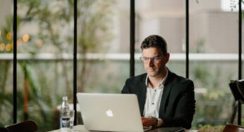 CEO comanda turnaround com gestão Data-Driven