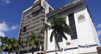 Quality24 reduz em até 70% o tempo de atendimento dos hospitais com monitoramento de dados