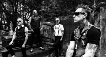 Álbuns: Inocentes, Blind Pigs, Armada e Ack apresentam novidades