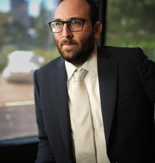  Rav Sany Live Show está em segundo lugar de audiência em SC