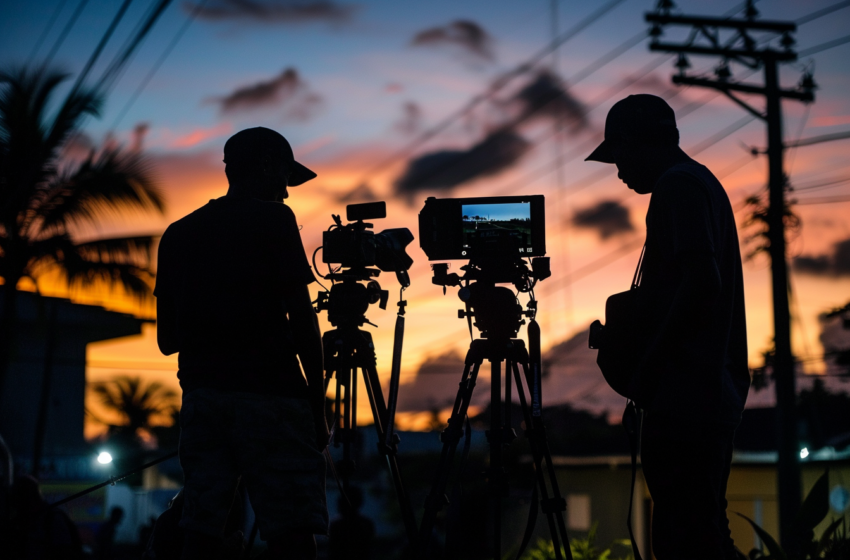  Goiânia Kino Mostra começa nesta quarta-feira (22) no Cine Lume Ritz