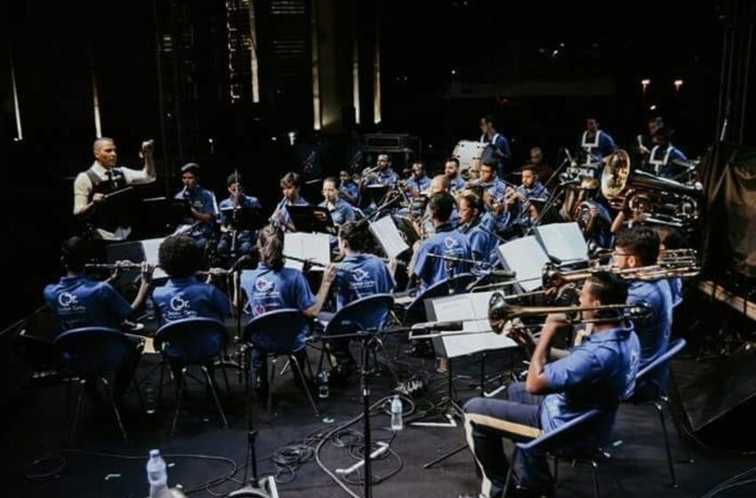  Rodoviária de Brasília terá ação para os namorados dia 12/6