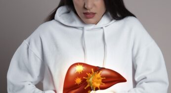 Julho Amarelo reforça a luta contra as hepatites virais