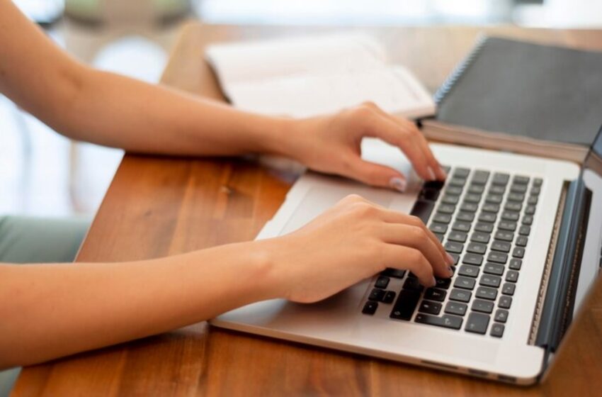  Inscrições para o Tech Fest 2024 começam no dia 1º de agosto