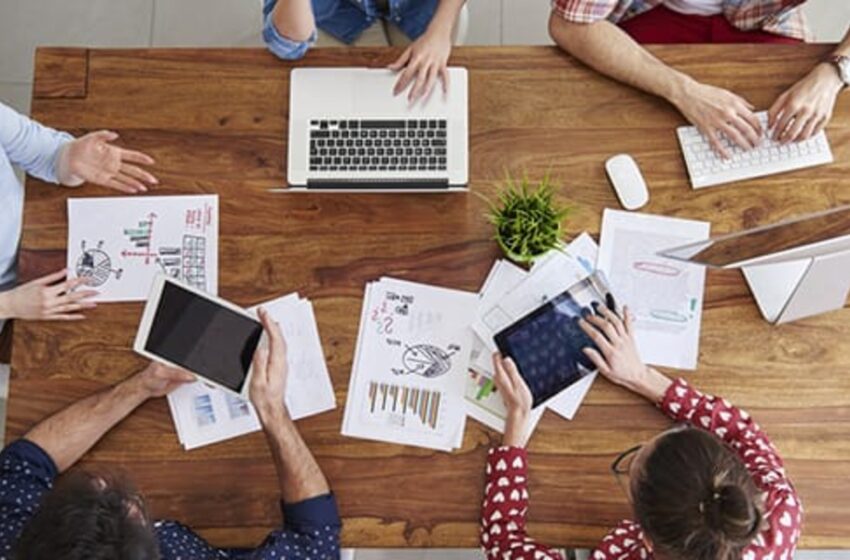  Deivide Sacramento lança obra “Minha voz: uma autobiografia”