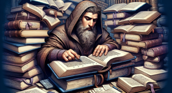 “Nossa Bíblia Livre”: projeto propõe tradução sem influências de instituições religiosas